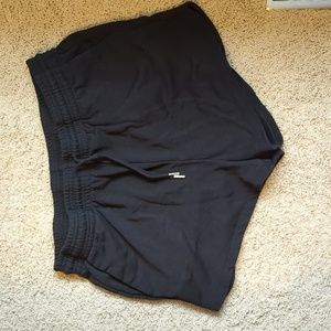 H&M French Terry Women's Sweat-shorts size XL